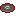 Disque Relic